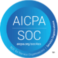 AICPA SOC